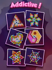 Bubble Shooter Pop XAPK download