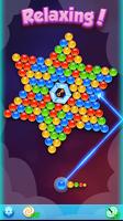 Bubble Shooter Pop скриншот 1