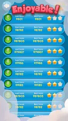 Bubble Shooter Pop XAPK download