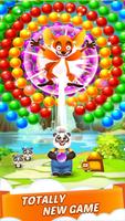 Bubble Shooter اسکرین شاٹ 3