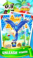 Bubble Shooter imagem de tela 1