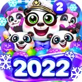 Bubble Shooter
