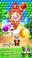 پوستر Bubble Shooter