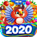 Bubble Shooter