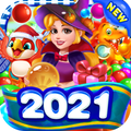 Bubble Shooter