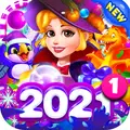 Bubble Shooter