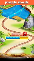 Bubble Shooter 2021 تصوير الشاشة 1