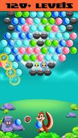 Bubble Shooter 2021 screenshot 2