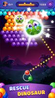 2 Schermata Bubble Shooter