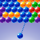 Bubble Shooter - Bubble shooting game 2021 APK