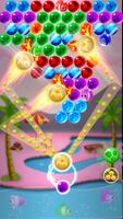 Puzzle Bubble Shooting Games screenshot 2