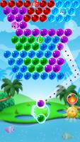 Puzzle Bubble Shooting Games screenshot 1