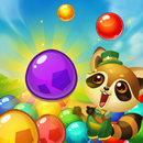 Bubble shooter 2020 APK