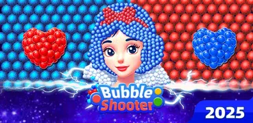Bubble Shooter