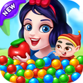 Bubble Shooter