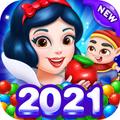Bubble Shooter