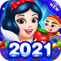 Bubble Shooter