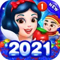 Bubble Shooter