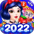Bubble Shooter