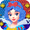 Bubble Shooter APK