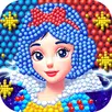 Bubble Shooter APK
