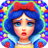 APK Bubble Shooter