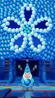 برنامه‌نما Bubble Shooter عکس از صفحه