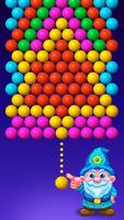 Bubble Shooter screenshot 1
