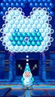 Bubble Shooter 스크린샷 2