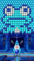 Bubble Shooter syot layar 3