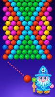 Bubble Shooter screenshot 3