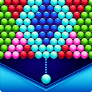 Bubble Trouble APK