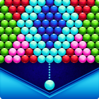 Bubble Trouble أيقونة