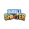 Bubble Shooter KsAl APK