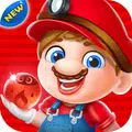 Bubble Shooter