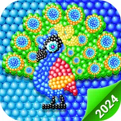 Bubble Shooter Classic 2 APK 下載