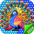 Bubble Shooter Classic 2 aplikacja