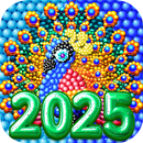 Bubble Shooter Classic 2 APK