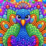 Bubble Shooter Classic 2