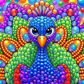 泡泡龙经典版 2