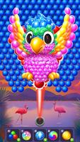 Bubble Shooter captura de pantalla 1