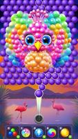 Bubble Shooter captura de pantalla 2