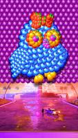 Bubble Shooter ภาพหน้าจอ 3