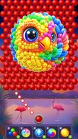 Bubble Shooter captura de pantalla 3