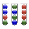 Bubble Sort APK