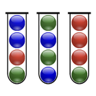 Bubble Sort icon