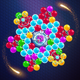 Spin Bubble Puzzle simgesi