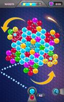 Spin Bubble Puzzle تصوير الشاشة 3