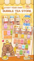Bubble Tea Sort screenshot 3