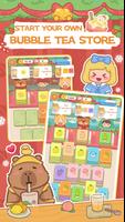 タピオカティーソート スクリーンショット 2